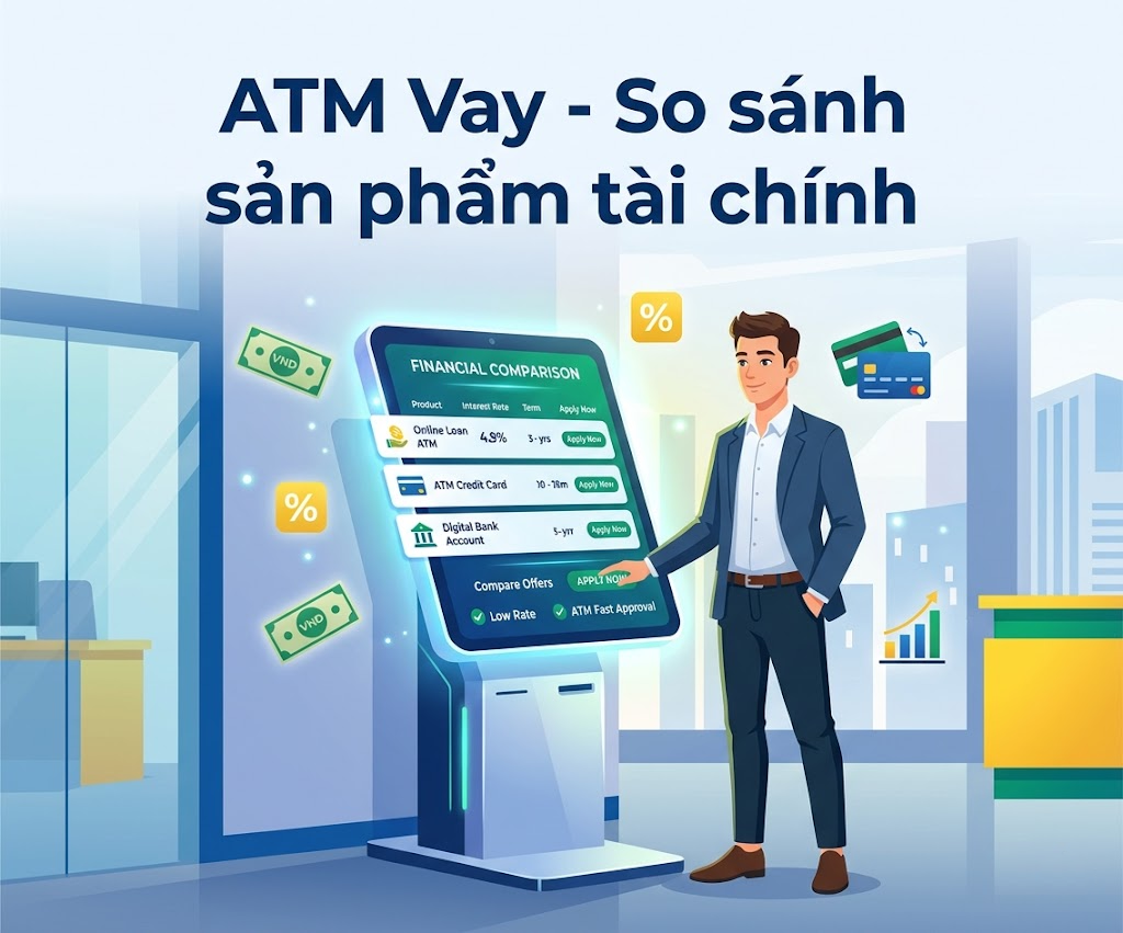 Cách quản lý tài chính cá nhân hiệu quả khi thu nhập còn hạn chế